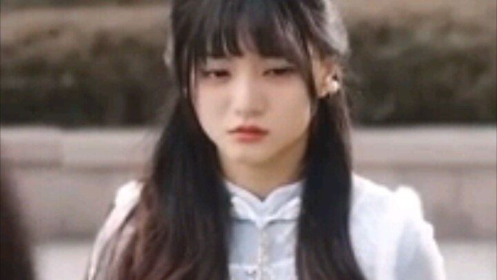 17. The dangerous CEO no one dares to mess with but she tamed him and got pregnant with his triplets