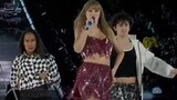 Style - Eras Tour Taylor Swift