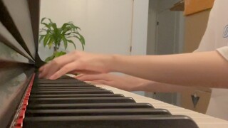 【Kota Bunga】Sanlang Happy Pit BGM