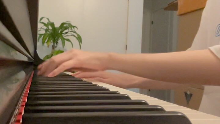 【Kota Bunga】Sanlang Happy Pit BGM