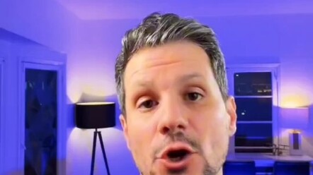 Top 5 Reasons Why the U.S. Grants Asylum to Immigrants