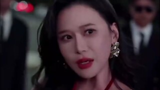 ซีรี่ย์จีนสั้น รถซ่อนชู้