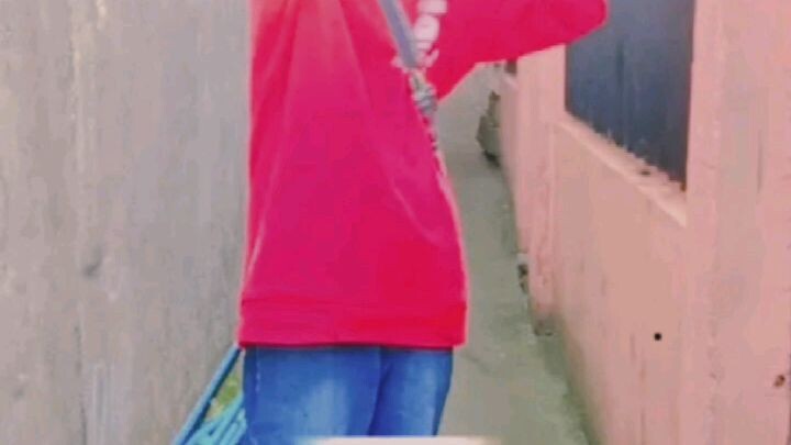 naalala kopa date trahedyang malupet