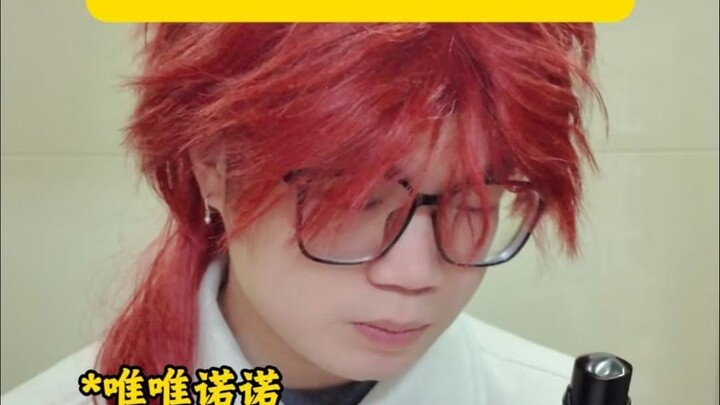 Without spiritual stones, what right do you have to talk about the Daoist heart?