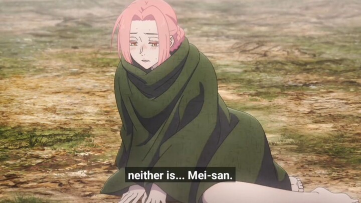 DIBUAT LEMAS DAN JADI BADAG ANU NYA