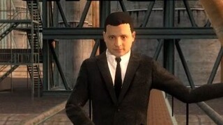 【MMD】ดินแดนอันบริสุทธิ์ของ Zelensky