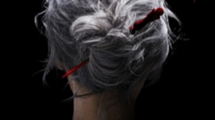 WARNING!! JANGAN NONTON KALO GA SUKA DARAH || THE OLD WOMEN WITH THE KNIFE || Film korea terbaru2025