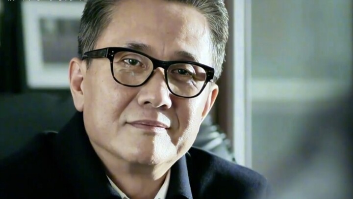 Losing or winning doesn’t matter, but you must listen to this whole class!