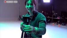 JPOP JO1 BEHIND THE SCENE LOVE SEEKER AT CHOOM (SHO cut)