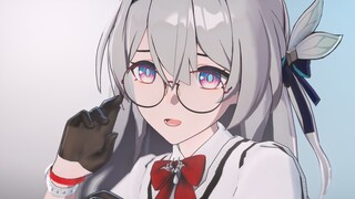 懂不懂王道女主人设的含金量啊