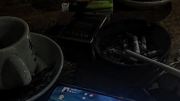 akan ku jaga🙏