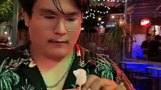 I learned a new technology in Thailand