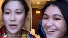 Tiktok Live