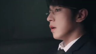 ABO Desire eps 1