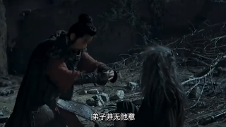 你们需要我帮忙打通任督二脉吗