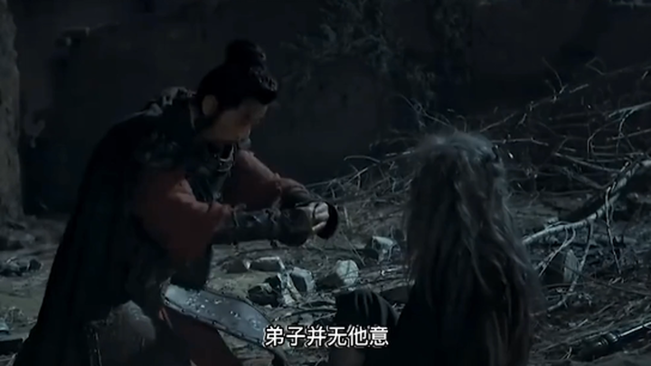 هل تحتاجون مني المساعدة لفتح مسارين رن ودو؟