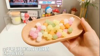 Hảo đồ ngọt part 1 #videohaynhat