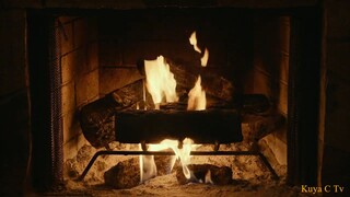 NEW HORROR MOVIES - The Fire Place (2022) 720pWEB-DLFull