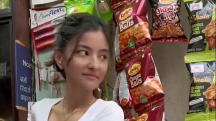 Giá cả ở Nepal
