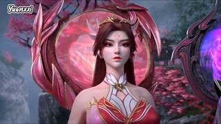 [Trailer] BTTH EPISODE 144