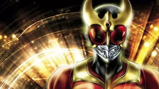 [Boss] Commentary on the comic "Kamen Rider Kuuga" Issue 21: The counterattack of the Bay Group, the
