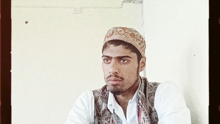 Tilawat e Quran