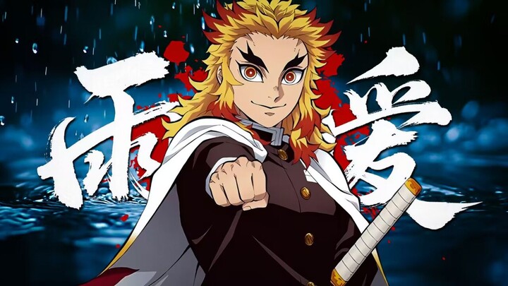 “Mendengar suara Yan, aku terjatuh saat fajar tiba”