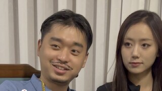 Tôi ở đây để kết bạn, còn bạn ở đây để quay trở lại!