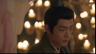 legend.of.zang.hai 20