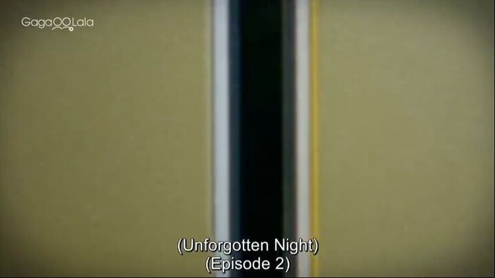 U N(2022) | EP.2
