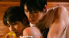 ๐น๐ผ $รรRรT L0VโฌR EP8 eng sub