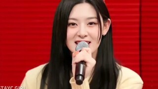 卧槽，这实力！STAYC《ASAP》全开麦Live视频公开！