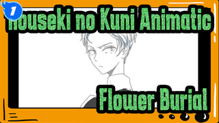 [Country of gems/Animatic] To ClessS_1