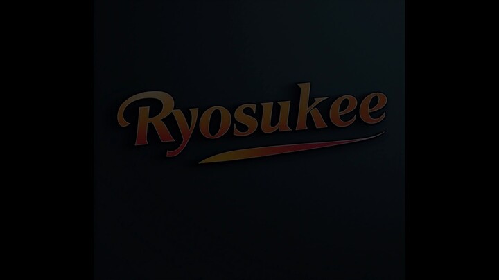 Knivesout New Gameplay Highlights # 018