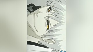 Zangetsu😈 | Nonton anime Ongoing cek link di bio anime animeedit bleach senzusquad