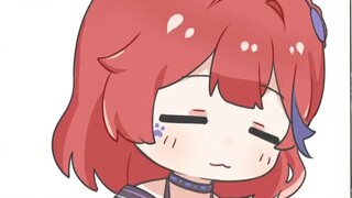 Thực trạng thể chất của giới trẻ hiện nay