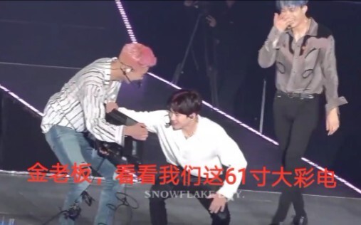 [Chan Mian] Myopia? A thoughtful teleprompter service delivered right to your door! ^ω^