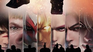 [Kanda Toy Group] KO version of RAH Kamen Rider is coming soon? National Model Information 21st issu