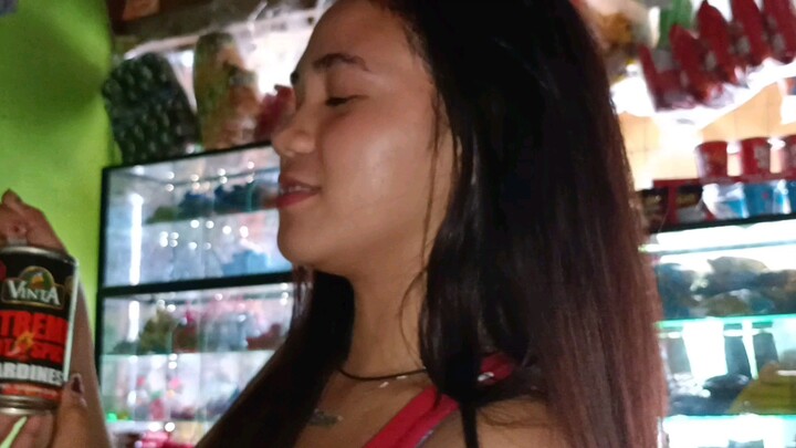 extra hot venta sardines  proposal