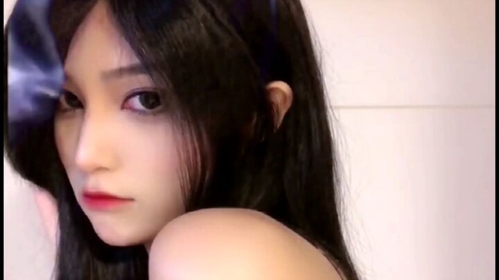 Wanwan Ajak Kamu Nonton Girl Group Super Keren!