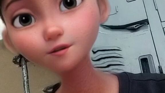 so cute