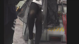 [Arknights: The End] Come to Tower of Saturn and become an administrator, Doctor cj2024
