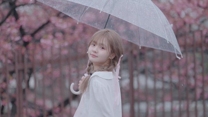ฉันชอบคุณมากอย่างเห็นได้ชัด