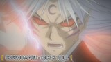 [AMV] Sesshomaru and his daughter - Dice & Roll