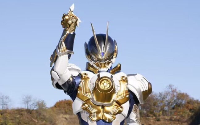 คลิปการต่อสู้จ้องมองของ Kamen Rider (แก้ไขข้อผิดพลาด)