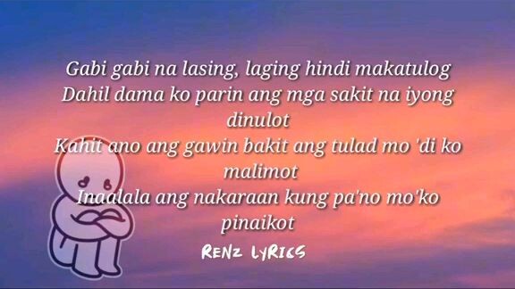 RENZ