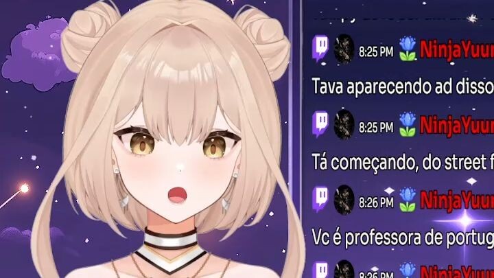 O queijo faz agente esquecer
