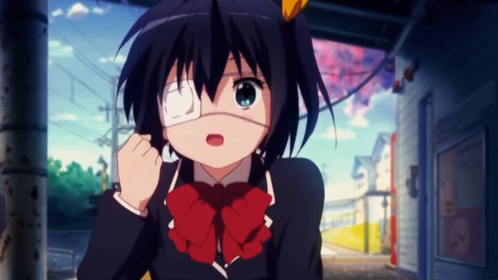 Little Bird ว่ายน้ำ Liuhua ท้าทาย 12 วินาที!