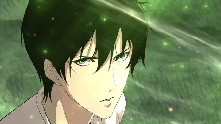 Necromancer King of the Scourge Episodes 202 Multi Sub