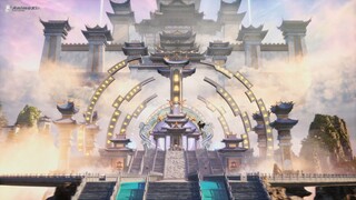 [111] ENG SUB